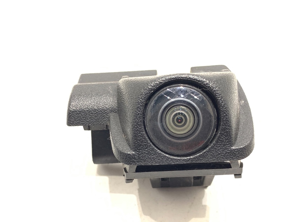 [STARK-831888] Cámara de visión trasera FORD ECOSPORT 2011-2022