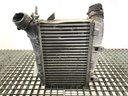 Intercooler Audi A6 C8 Avant (4A5) 2018-2022 RS6 600 CV