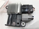 Módulo de ventilador LEXUS LBX (_AYH1_, _AYA1_) 2023-