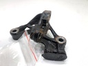 Soporte de motor LEXUS LBX (_AYH1_, _AYA1_) 2023-
