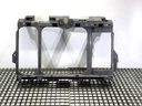 Cinturón de seguridad delantero pasajero CITROEN C5 III (RD_) 2.0 HDi 100 kW