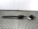 Palier delantero derecho Volvo V70 III 2.5 T 2007-2009