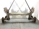 Viga trasera PEUGEOT 2008 I (CU_) 2013-2022 1.2 THP 110 / PureTech 110