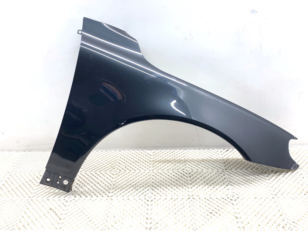 [STARK-838072] Aleta delantera derecha Volvo S80 II (124) 2006-2016 D3/D4