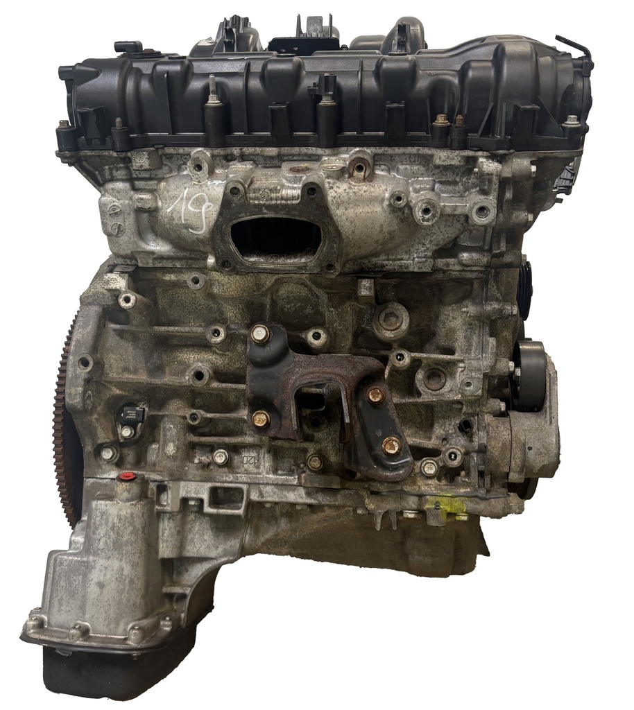 [MTD-490719] Motor Dodge Ram 1500 / Charger 3.6 V6 ERB