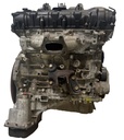 Motor Dodge Ram 1500 / Charger 3.6 V6 ERB