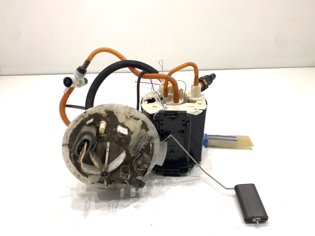 [STARK-841535] Bomba de combustible JAGUAR XF I (X250) 2.0 177 kW 2012-2015