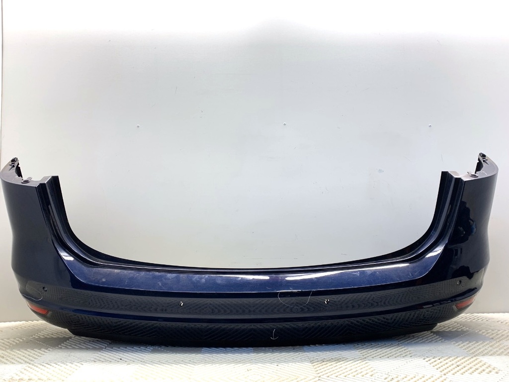 [STARK-839553] Parachoques trasero VW Sharan (7N1, 7N2) 2010-2022