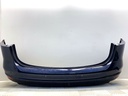 Parachoques trasero VW Sharan (7N1, 7N2) 2010-2022