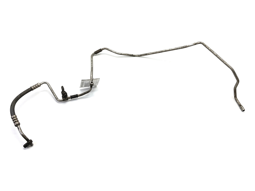 [STARK-915288] Mando de aire acondicionado Hyundai ix35 (LM, EL, ELH) 2009-2022 1.6 99 kW