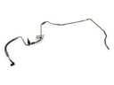 Mando de aire acondicionado Hyundai ix35 (LM, EL, ELH) 2009-2022 1.6 99 kW