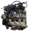 Motor para Chevrolet Silverado 6.0 V8 L96
