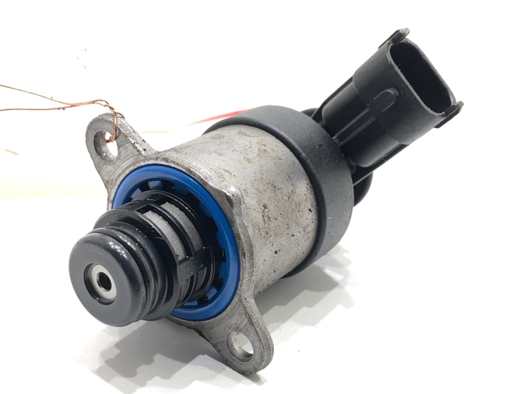 [STARK-831514] Regulador de presión de combustible PEUGEOT 208 I 1.6 HDi / BlueHDi 75 55 kW