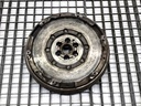 Embrague PEUGEOT 2008 I (CU_) 1.2 THP 110 / PureTech 110 81 kW 2015-2022