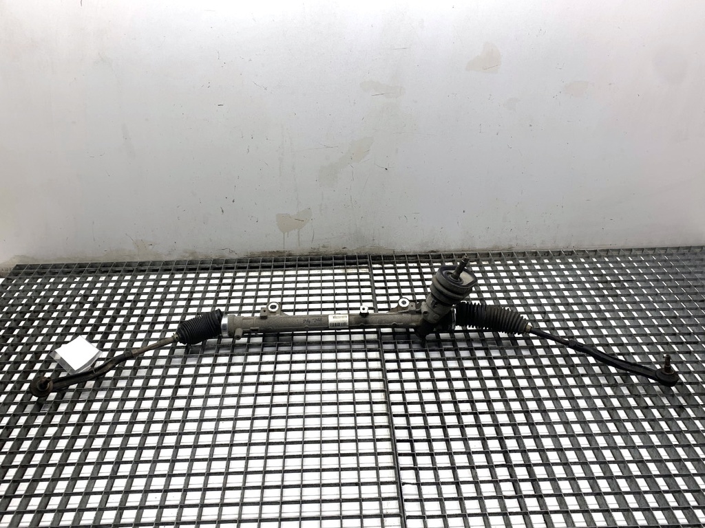 [STARK-831237] Caja de cambios NISSAN PULSAR liftback (C13) 1.5 dCi 2014-2022