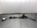 Caja de cambios NISSAN PULSAR liftback (C13) 1.5 dCi 2014-2022