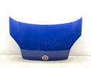 Capó FIAT FIORINO Nadwozie pełne/minivan (225_) 2007-2022