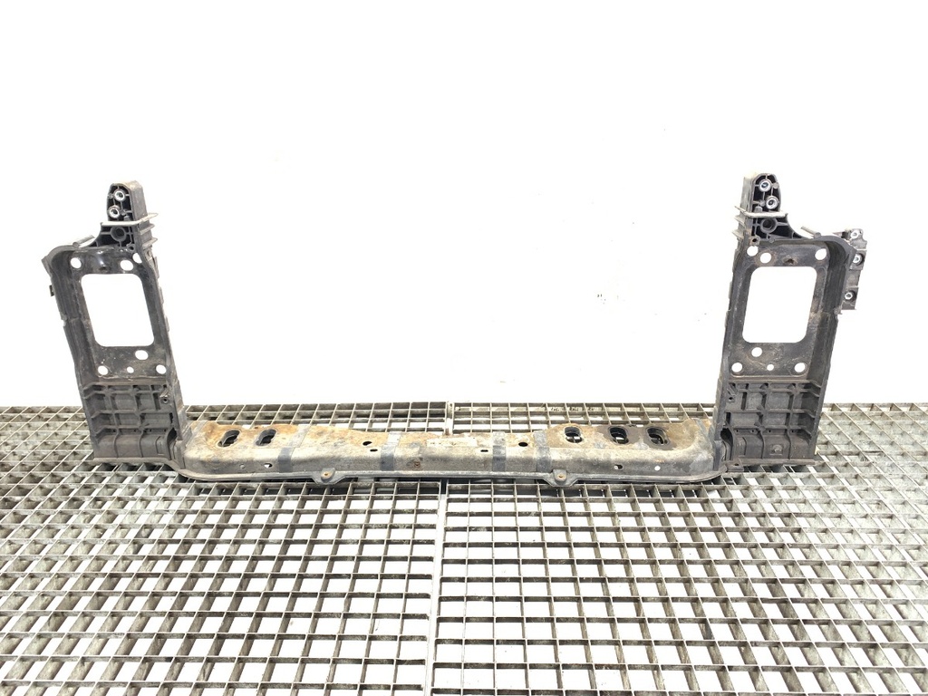 [STARK-838477] Cinturón de seguridad delantero pasajero KIA CEE'D Sportswagon (JD) 2012-2018
