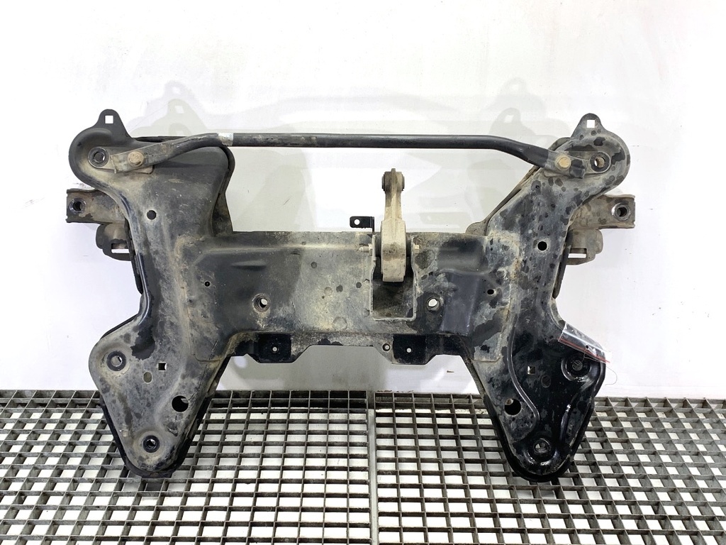 [STARK-837605] Soporte de Motor PEUGEOT 2008 I 1.2 THP 110 / PureTech 110