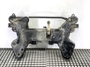 Soporte de Motor PEUGEOT 2008 I 1.2 THP 110 / PureTech 110