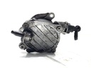 Bomba de vacío Volvo S80 II (124) 2006-2016 D3/D4