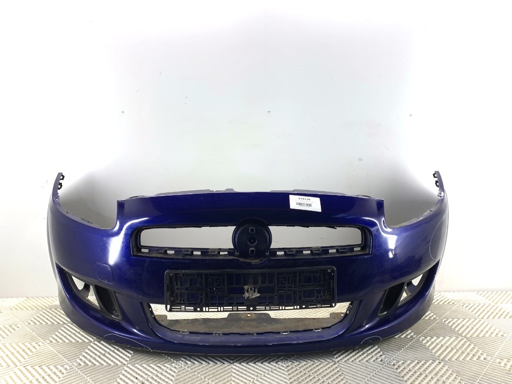 [STARK-833130] Parachoques delantero FIAT Bravo II 1.4 T-Jet 88 kW 2007-2014