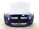 Parachoques delantero FIAT Bravo II 1.4 T-Jet 88 kW 2007-2014