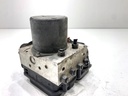 Bomba ABS Audi A5 (8T3) 3.0 TDI quattro 176 kW 2007-2012