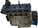 Motor para Maserati Quattroporte 4.2 V8 M139A