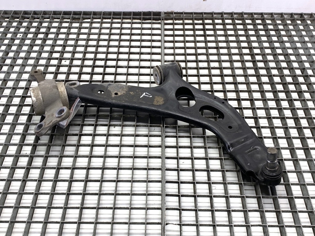 [STARK-838915] Aleta trasera derecha MINI MINI CLUBMAN (F54) 2014-2022