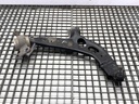 Aleta trasera derecha MINI MINI CLUBMAN (F54) 2014-2022