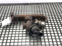 Turbocompresor VOLVO S80 II (124) D3/D4 2.0 120kW 2010-2016