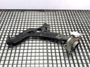 Aleta trasera izquierda MINI MINI CLUBMAN (F54) 2014-2022