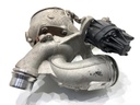Turbocompresor MINI MINI CLUBMAN (F54) Cooper 100 kW 2014-2022