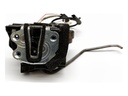 Cerradura de puerta delantera derecha KIA PICANTO II (TA) 2011-2017