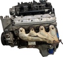 Motor para GMC Yukon / Cadillac Escalade 6.0 V8 LQ9