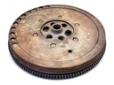Embrague Audi A4 B7 Avant (8ED) 2.0 TDI 103 kW 2004-2008