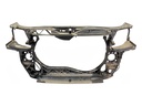 Cinturón de seguridad delantero derecho Audi A4 B7 Avant (8ED) 2004-2008