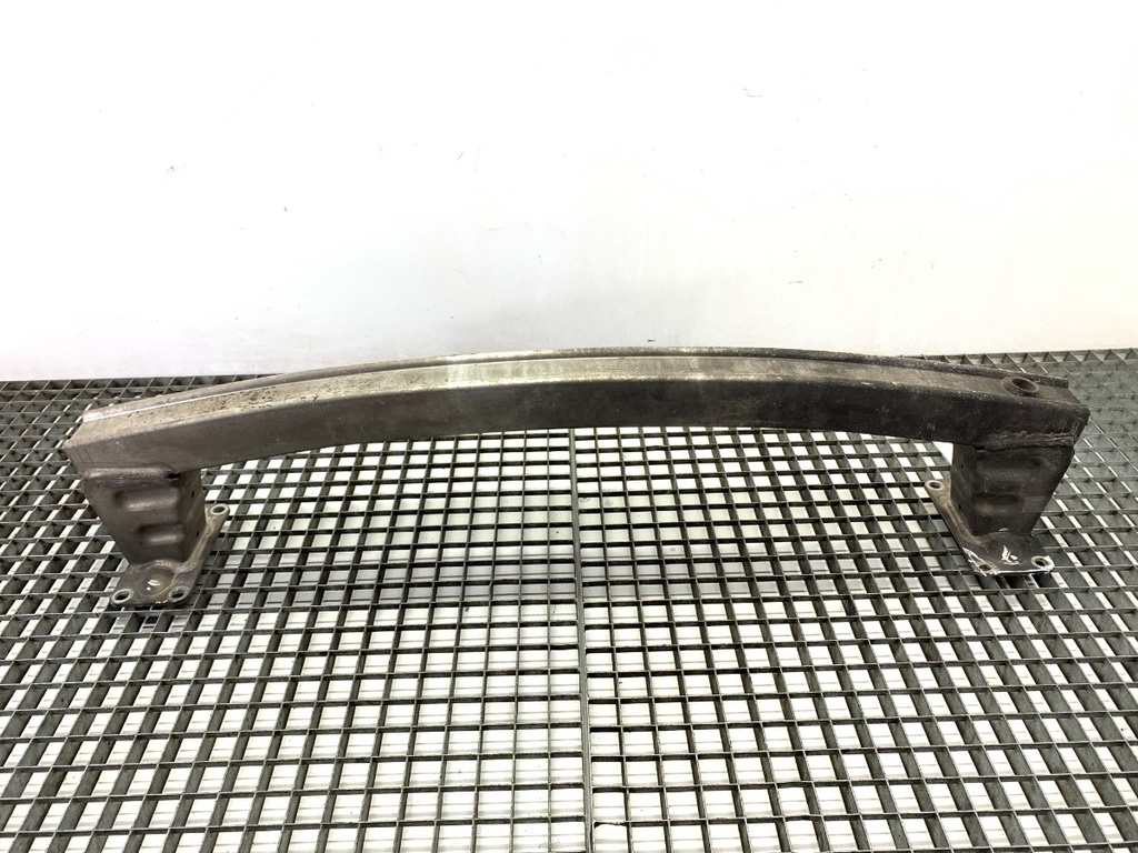 [STARK-841259] Viga del parachoques trasero Porsche Panamera (970) 4.8 4S 294 kW 2009-2013