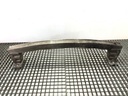 Viga del parachoques trasero Porsche Panamera (970) 4.8 4S 294 kW 2009-2013