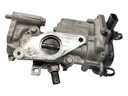 Válvula EGR Alfa Romeo Giulia (952) 2.0 Q4 280 CV 2016-2022