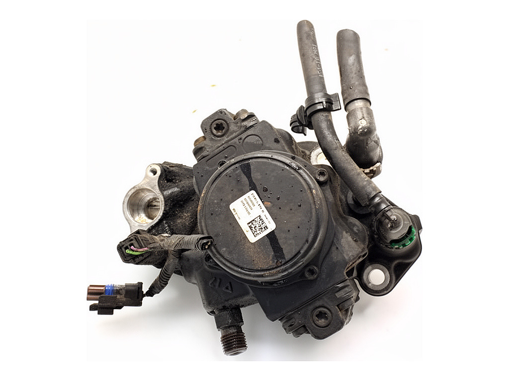 [STARK-931584] Bomba de inyección Ford Kuga I 2.0 TDCi 103 kW 2010-2012