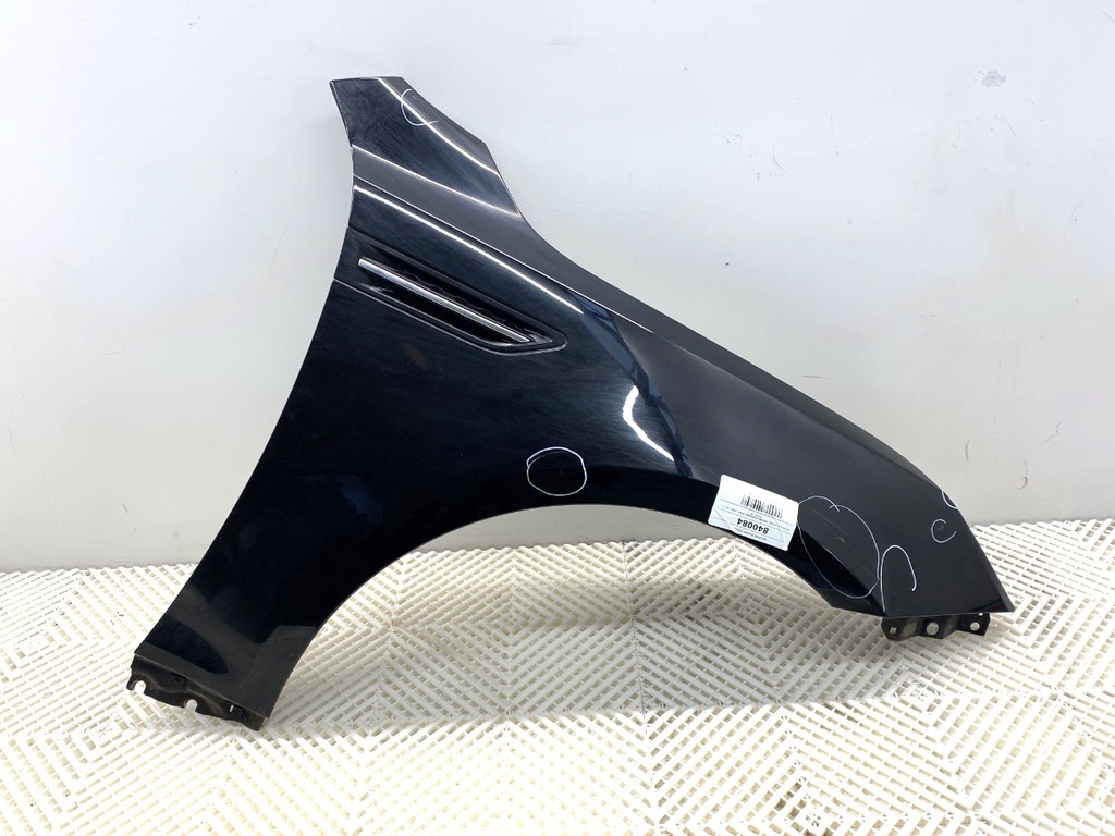 [STARK-840084] Aleta delantera derecha Kia Optima (FSGDS6B) 2010-2022