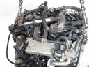 Motor para Mercedes Vito 2.2 CDi