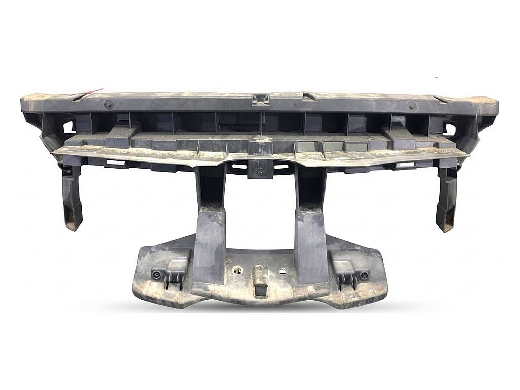 [STARK-923153] Refuerzo superior Mercedes-Benz Citan (MPV) W415 2012-2021
