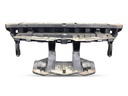 Refuerzo superior Mercedes-Benz Citan (MPV) W415 2012-2021