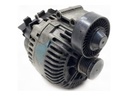 Alternador BMW Serie 6 Cabrio (E64) 630i 2004-2007