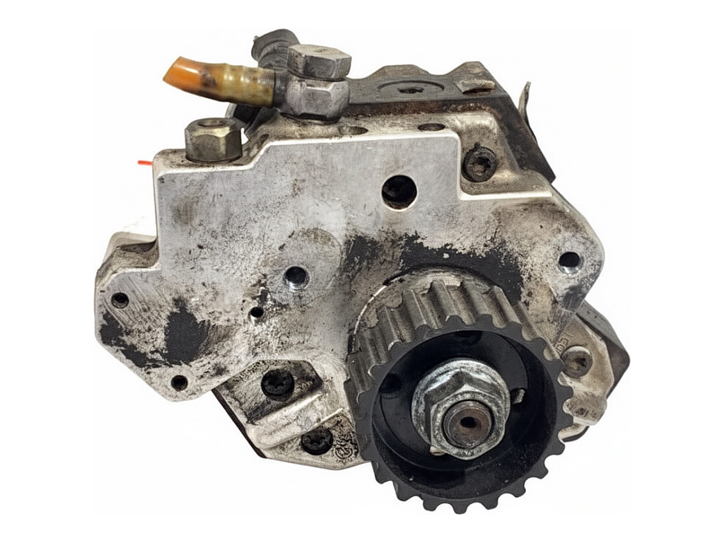 [STARK-928806] Bomba de inyección AUDI A6 C6 (4F2) 3.0 TDI quattro 2004-2006