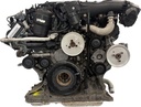 Motor para Audi A8 3.0 TDI quattro