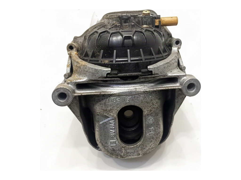 [STARK-931598] Soporte de motor izquierdo AUDI Q5 (FYB, FYG) 2016-2022